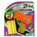ZOOMA POWER SHOT