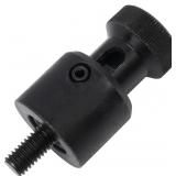 RANSOTO 870 Screw Anchor Expander Hollow Wall Set