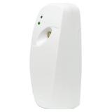 Automatic Air Freshener Dispenser Bathroom Timed A