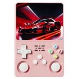 $153 Retro R36S Handheld Video Game Console 3.5 In