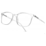 Gaoye Blue Light Blocking Glasses Women/Men, Compu