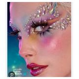 Beautifully Bewitched Makeup Variety