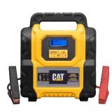 $201 Cat Power Station with 2500 Amp Lithium Jump