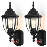 $168 Outdoor Porch Lights Exterior Light Fixtures