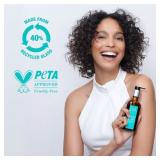 Moroccanoil Moroccanoil Treatment Hair Oil