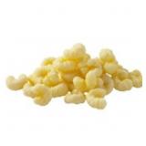 Lot of Pirates Booty