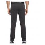 Callaway Men's Golf Pants