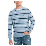 Nautica Men's Knit Pullover