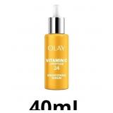 Olay Vitamin C Serum - 1.3 fl oz