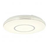 Artika Horizon Modern Flush Mount Ceiling Light Fi