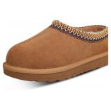 Women's Slippers Platform Mini Boots For Women Sue