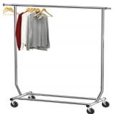 Simple Houseware Supreme Commercial Grade Clothing