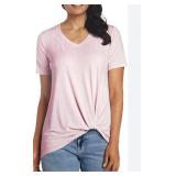 Matty m Women's Shirt