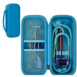 Stethoscope Case Compatible with 3M Littmann Class