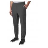 Modern Ambition Men's Pants
