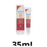 Vanicream Vitamin C Face Serum - 1.2 fl oz