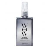 COLOR WOW Dream Coat Anti-Frizz Treatment for Curl