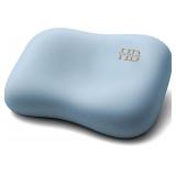 Cervical Neck Pillow for Memory Foam   Soft Ergono