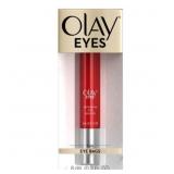 Olay Eyes Depuffing Eye Roller 0.2oz