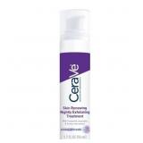 CeraVe Skin Renewing Nightly Exfoliating Treatment