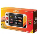Atari My Arcade Gamestation Go Handheld Gaming Sys