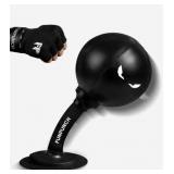 $119 Funpunch Rage Bag