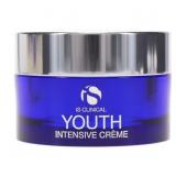 $323 iS Clinical Youth Intensive Creme 1.7 oz