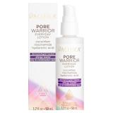 Pacifica Pore Warrior Everyday Lotion - Cucumber L