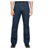 Urban Star Men's Jeans