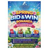 LAST CHANCE TO WIN!!!!! VIEW PRIZES HERE