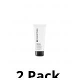 Paul Mitchell Paul Mitchell Super Clean Sculpting