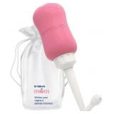 Dr. Talbot's Mom Postpartum Peri Bottle with Carry