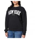 Scotch n Soda Women's Pullover