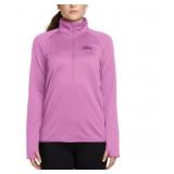 Eddie Bauer Women's Pullover
