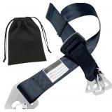 Airplane Seat Belt Extender Seatbelt Extension Adj