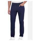 Banana Republic Men's Cotton Pants