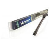 Michelin Premium Beam With Curved Design 14' Wiper
