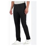 Ben Sherman Men's Golf Pants