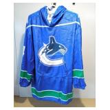 Men's Fleece Pullover