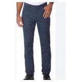 Jachs Men's Dress Pants