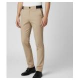 Belutia Men's Pants