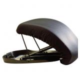 $160 Uplift Premium Seat Assist Standard