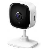 Tapo Smart Home Security WiFi Camera for Baby/Pet,