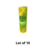 Funyuns Minis Canister 2.875oz