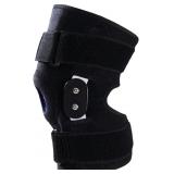 Decompression Knee Brace, Stable Support of The Kn