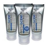 50 Pack Freshscent Body Wash 1oz