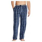 Joe Boxer 2 Piece Pajama Set