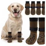 Dog Socks
