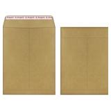 120 PCS 9x12 inches Security Catalog Envelopes Pri