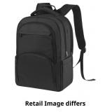 Laptop Backpack ,Work Backpack , Anti Theft Water